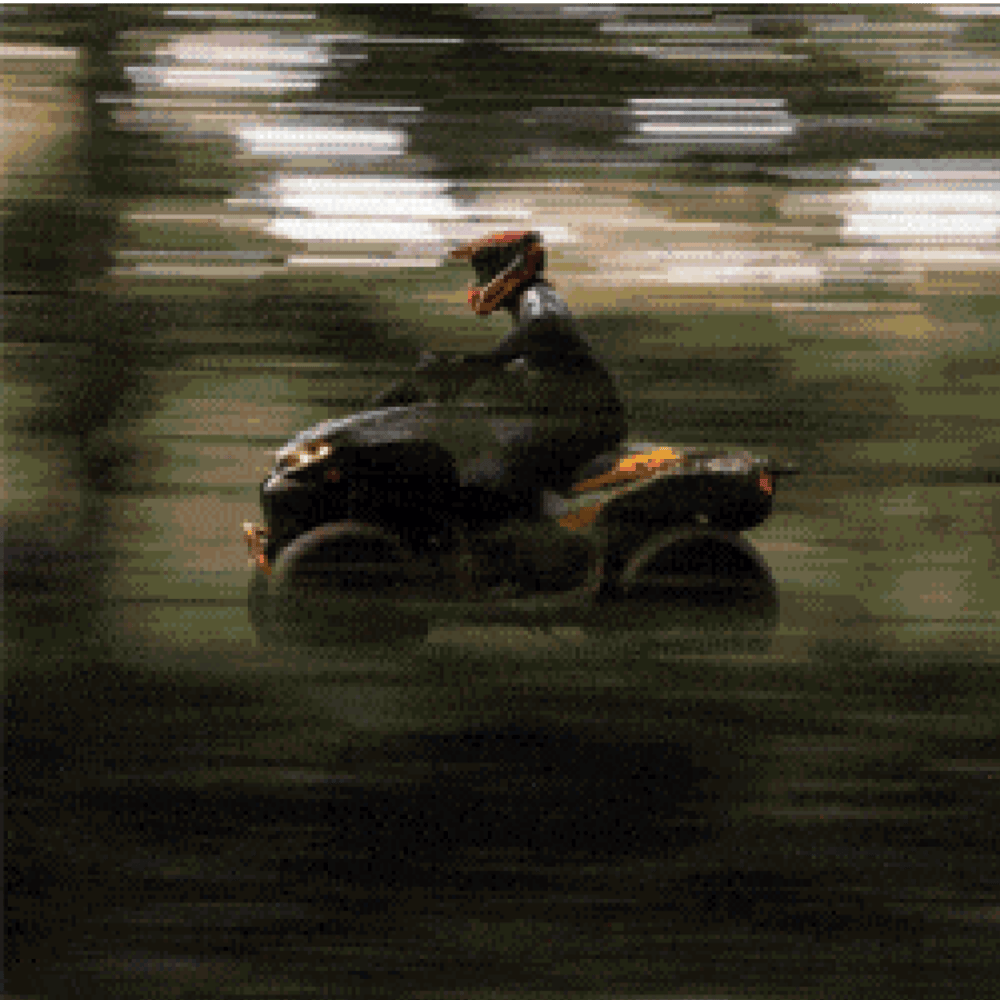 Canam Brand Overview6