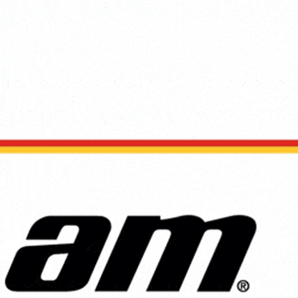 Canam Brand Overview7