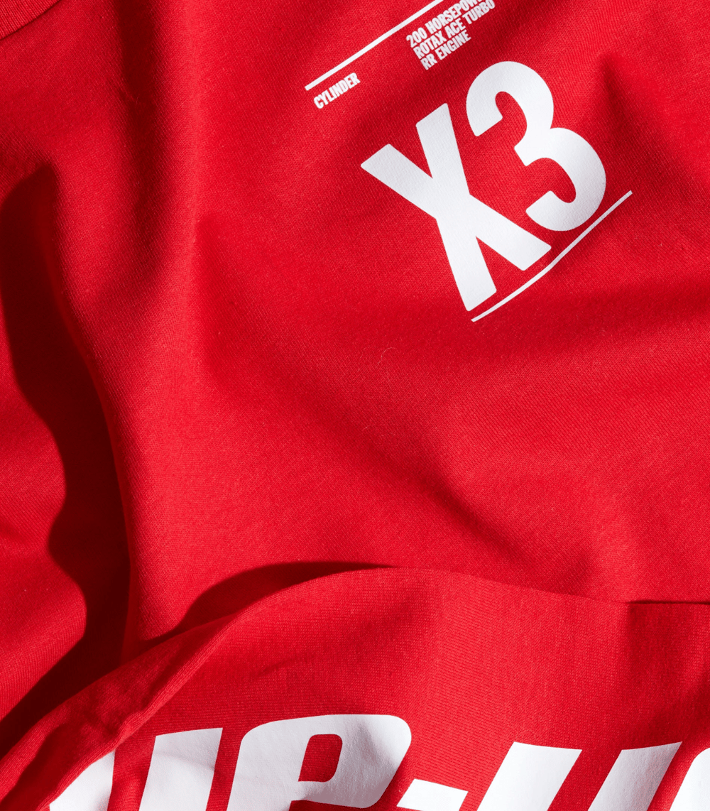 Canam Brand Thumbnail