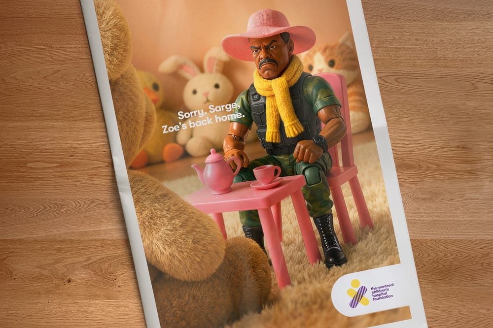 CHILDREN INSITU SERGE PRESS