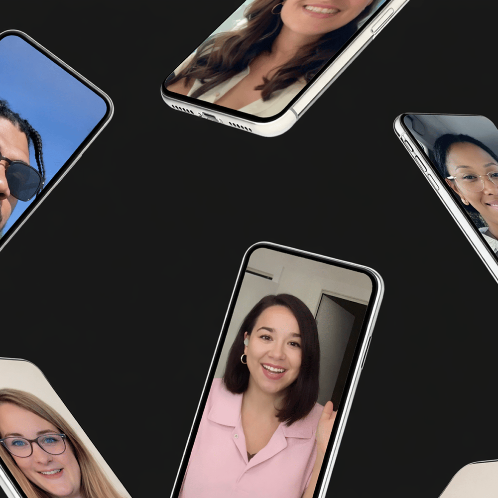 Elections QC influeceur