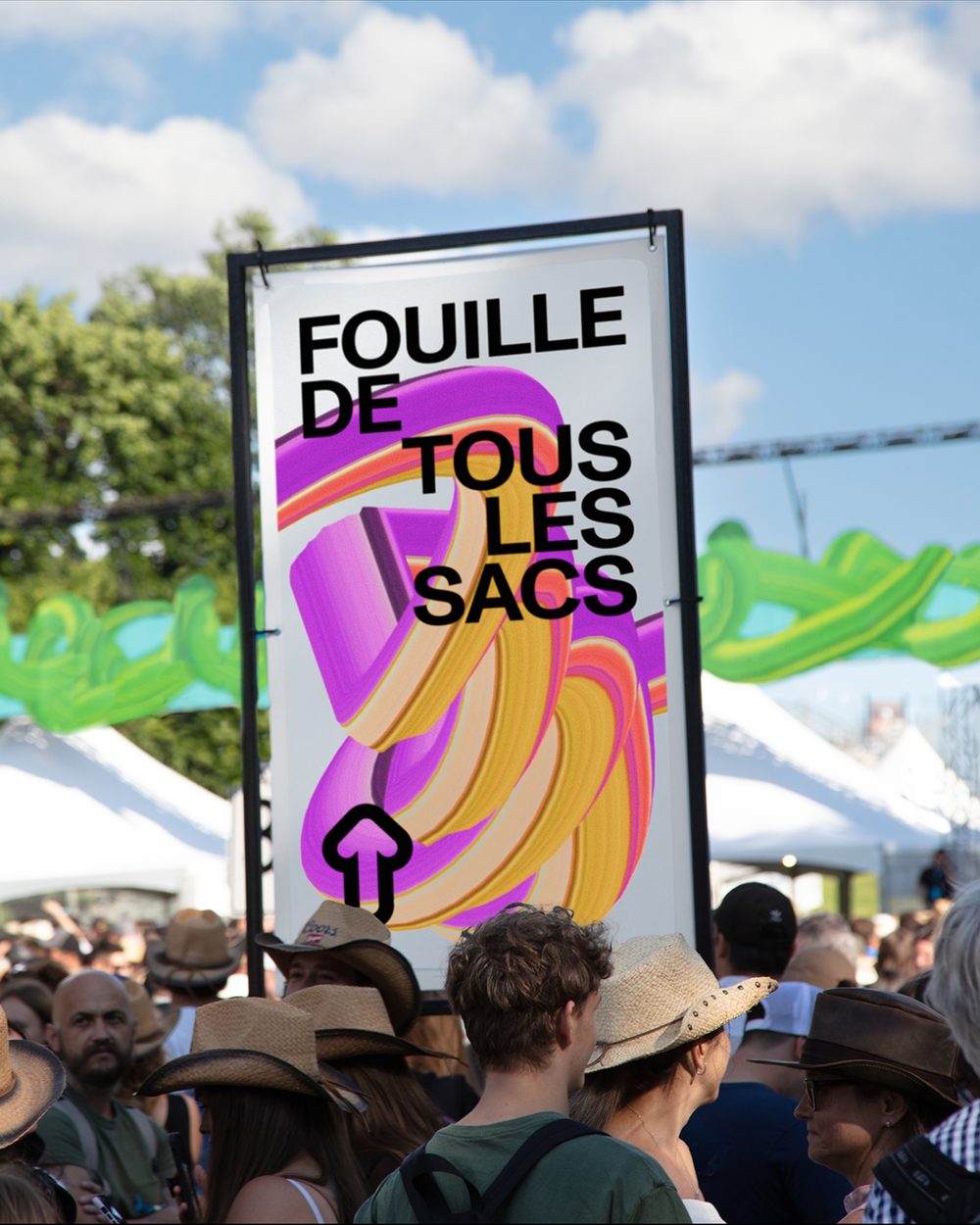 FEQ 8droite