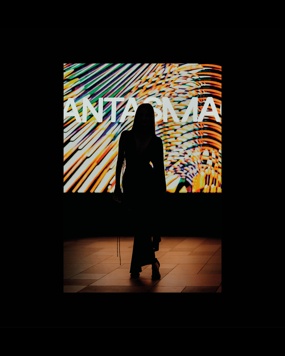 Fantasmagorie 6droite