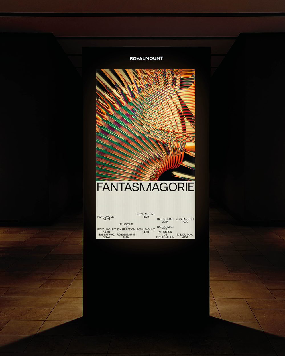 Fantasmagorie 6gauche