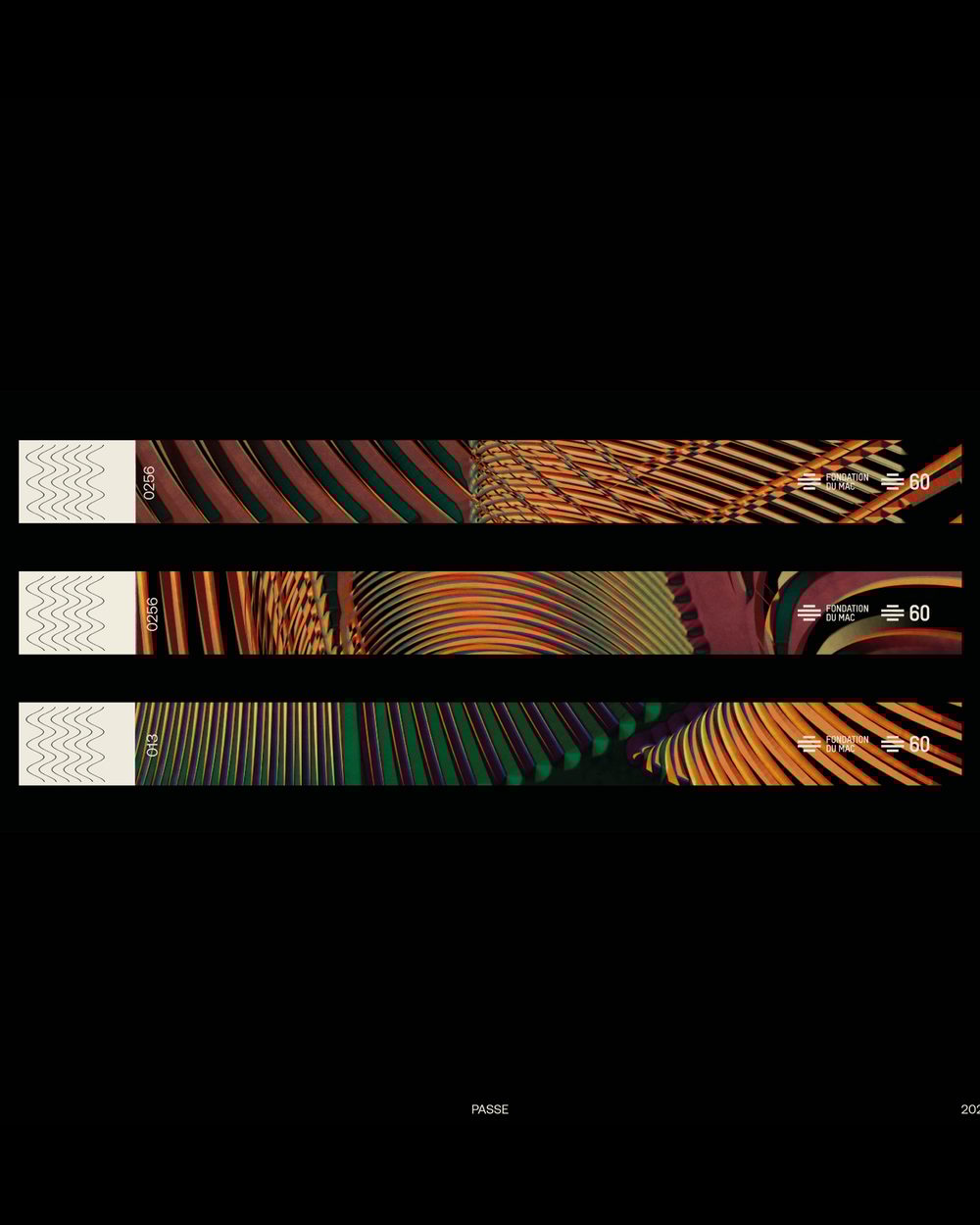 Fantasmagorie 7droite