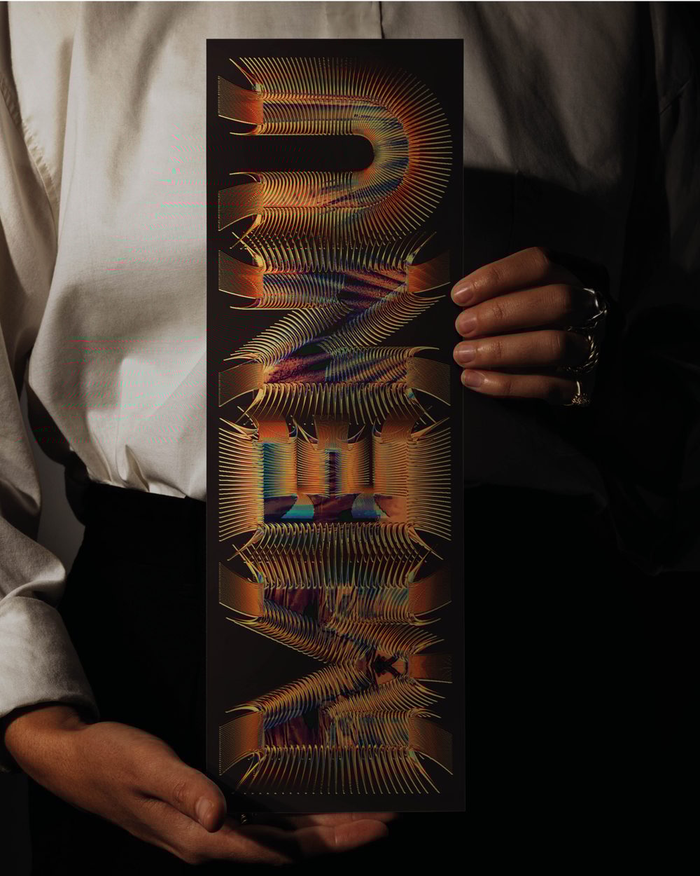 Fantasmagorie 7gauche