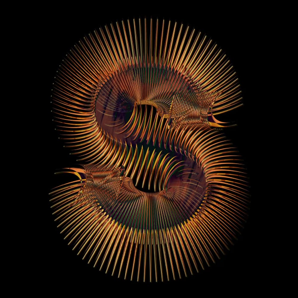 Fantasmagorie overview2