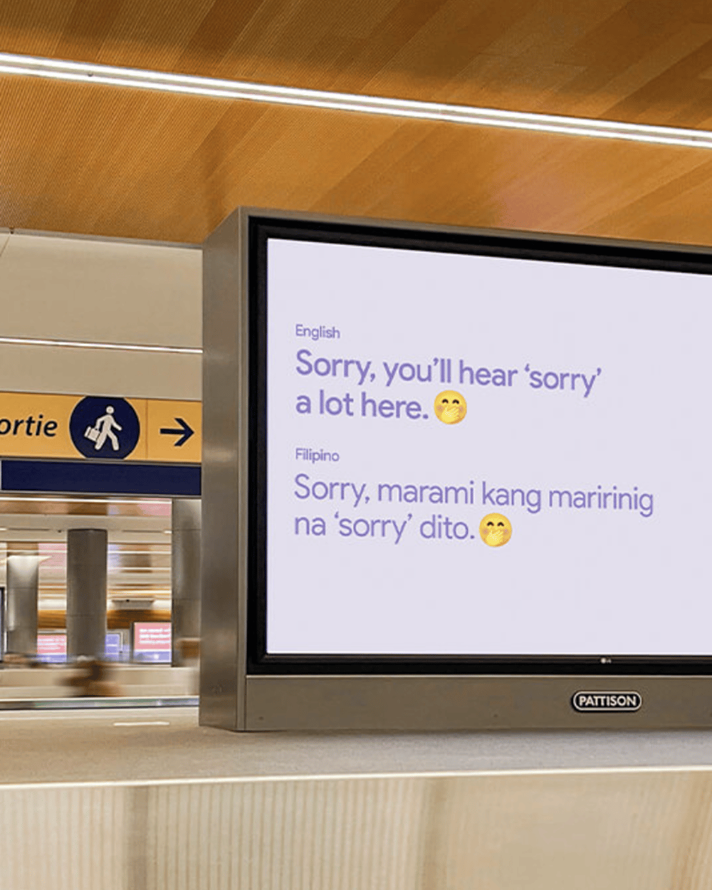 Google Pixel 2 gauche