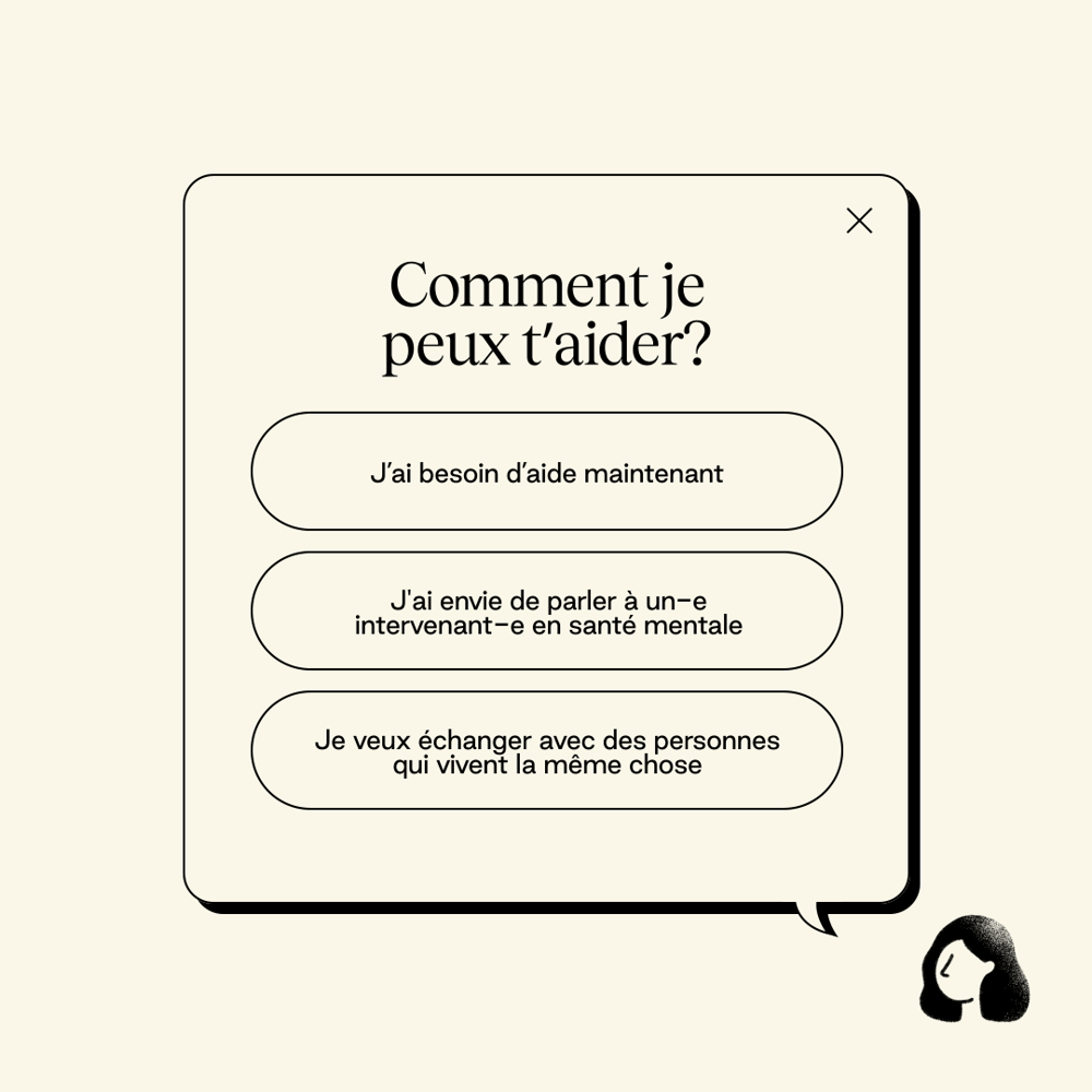 Lejournaldelouise 2 droite