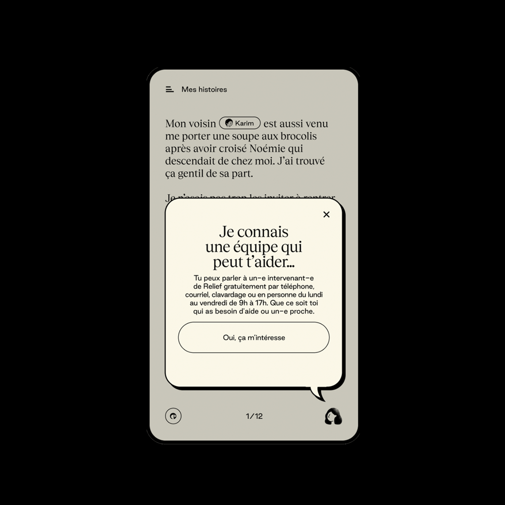 Lejournaldelouise 6 droite