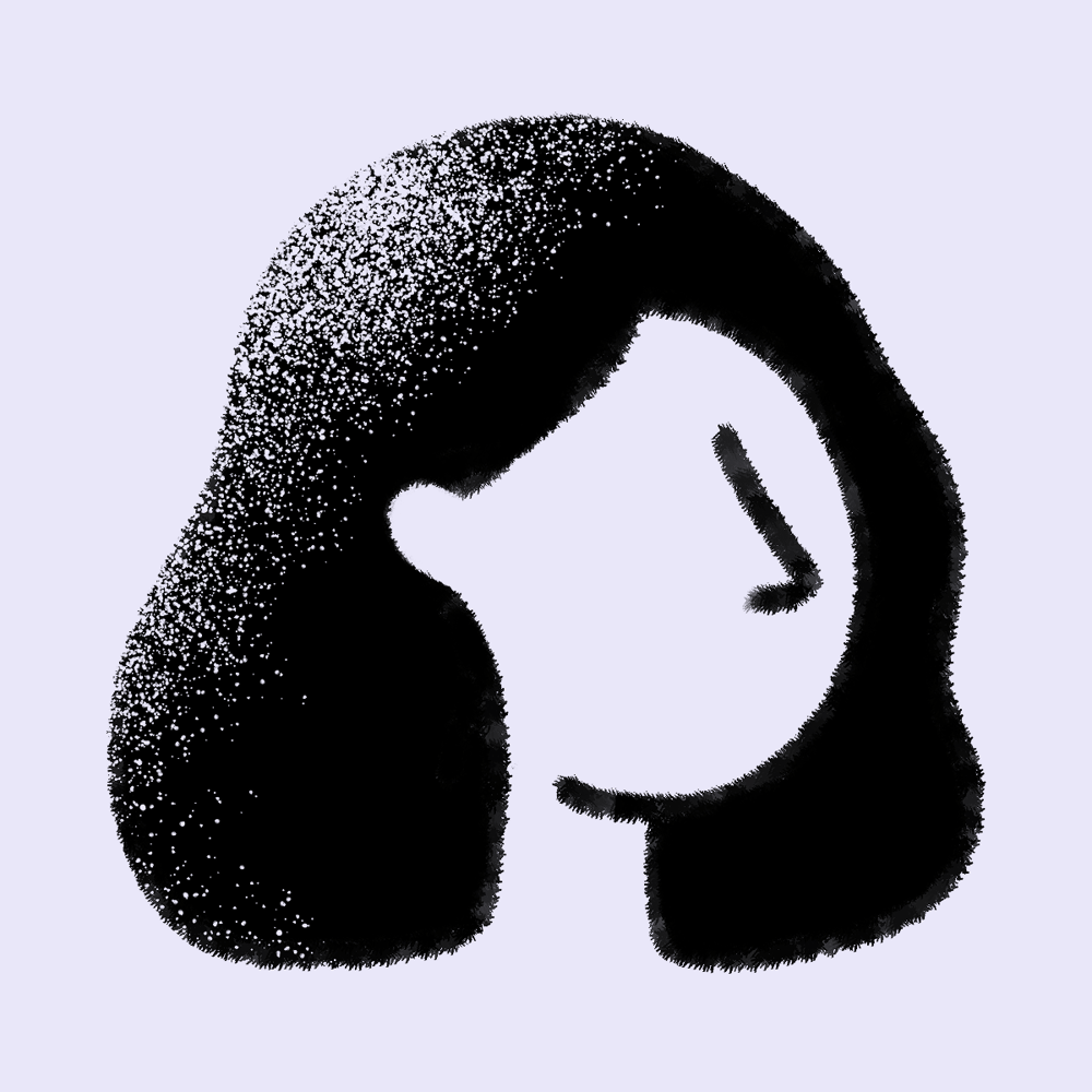 Lejournaldelouise overview 1