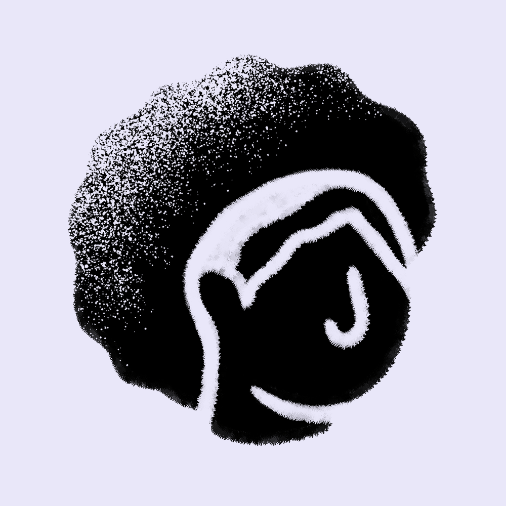 Lejournaldelouise overview 2