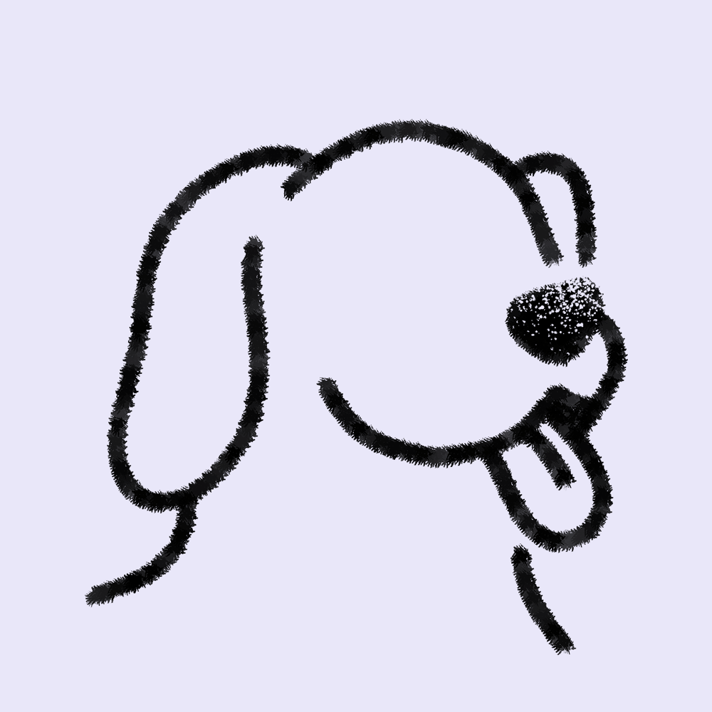 Lejournaldelouise overview 3