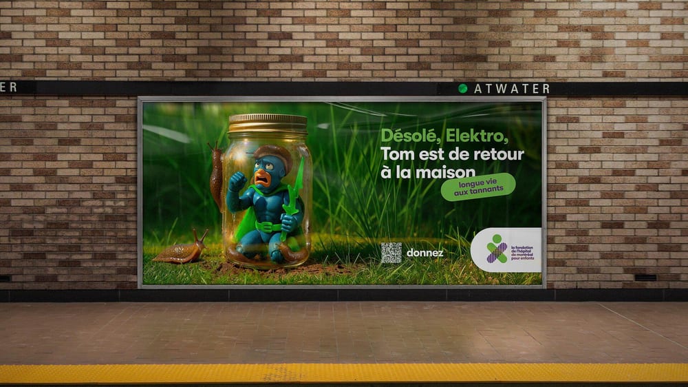 5 fondation du children x cossette ooh elektro fr 1