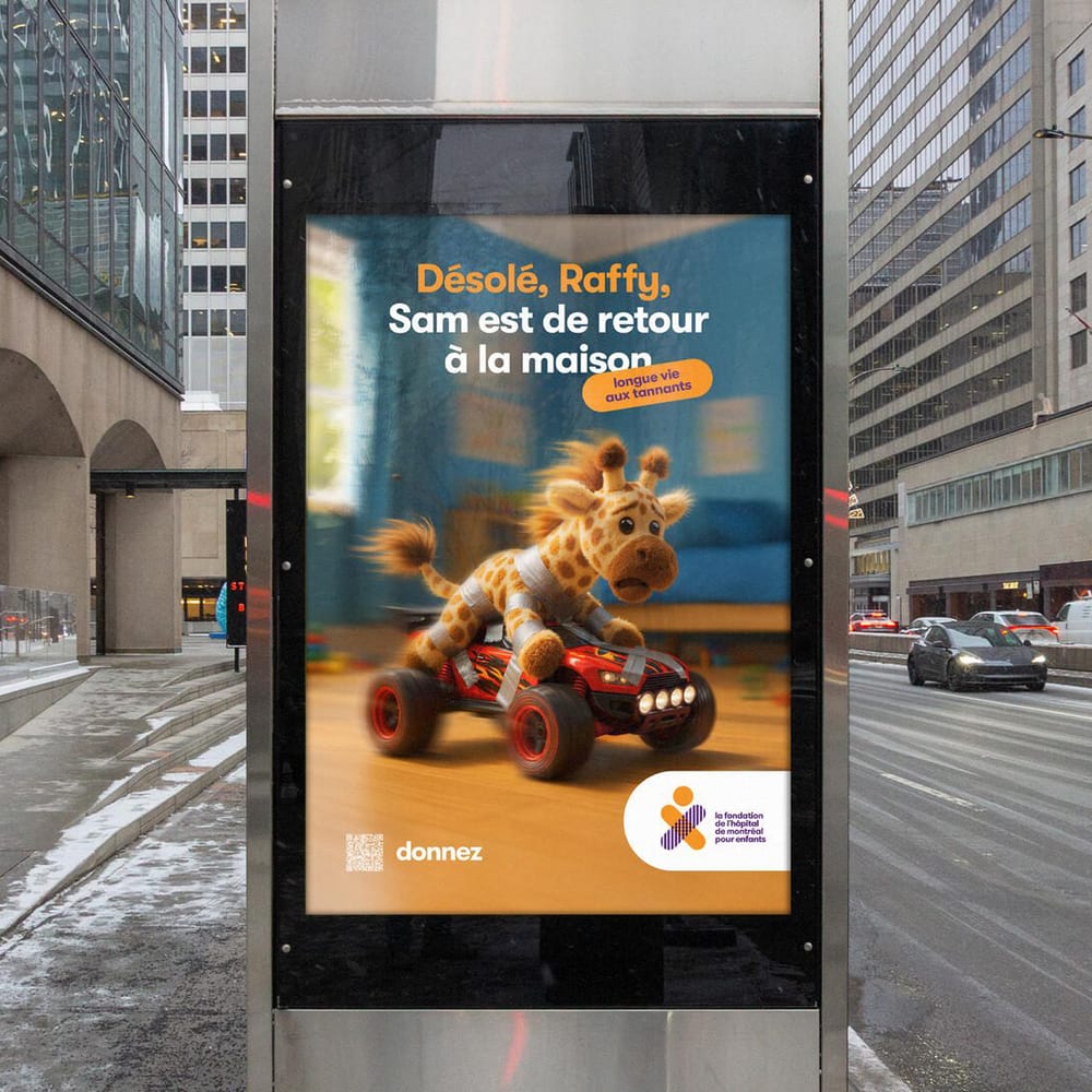 7 fondation du children x cossette ooh raffy fr 1