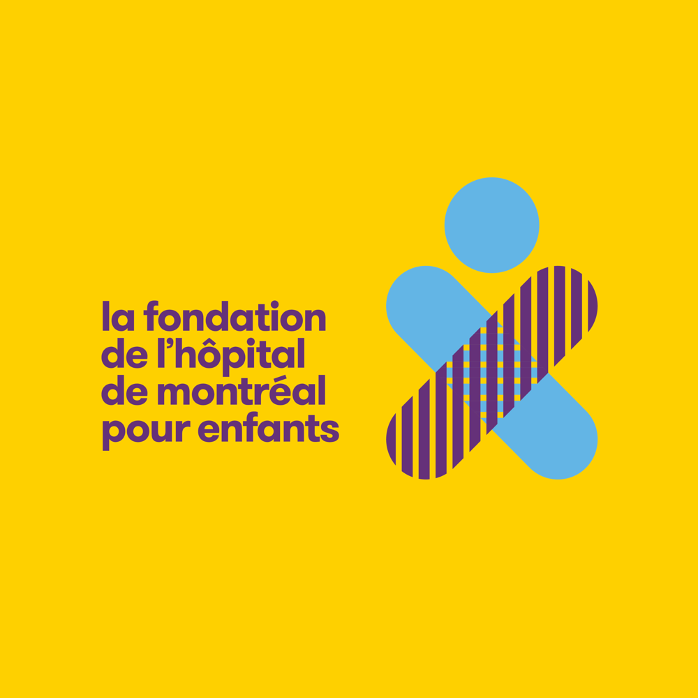 FHME longuevie 2 gauche