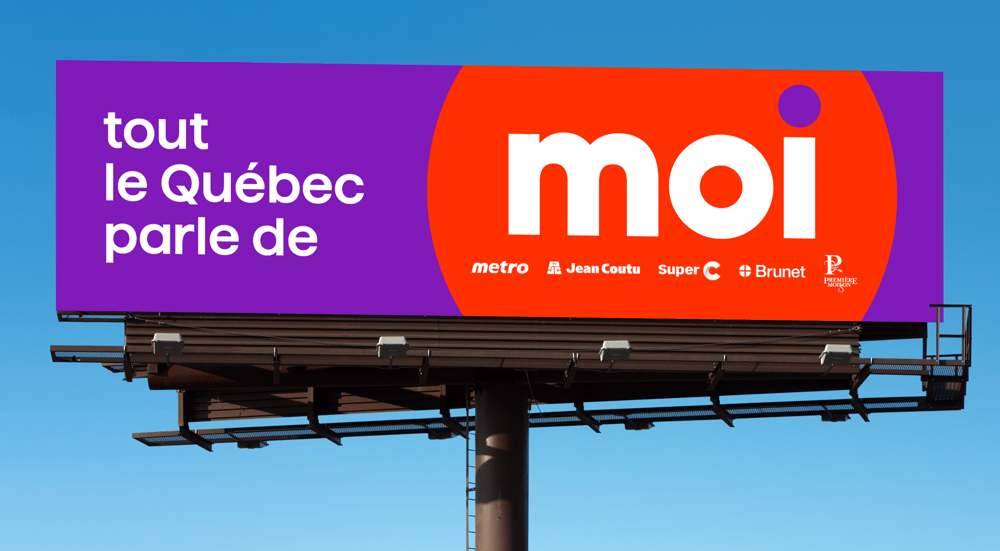 Metro moi 4