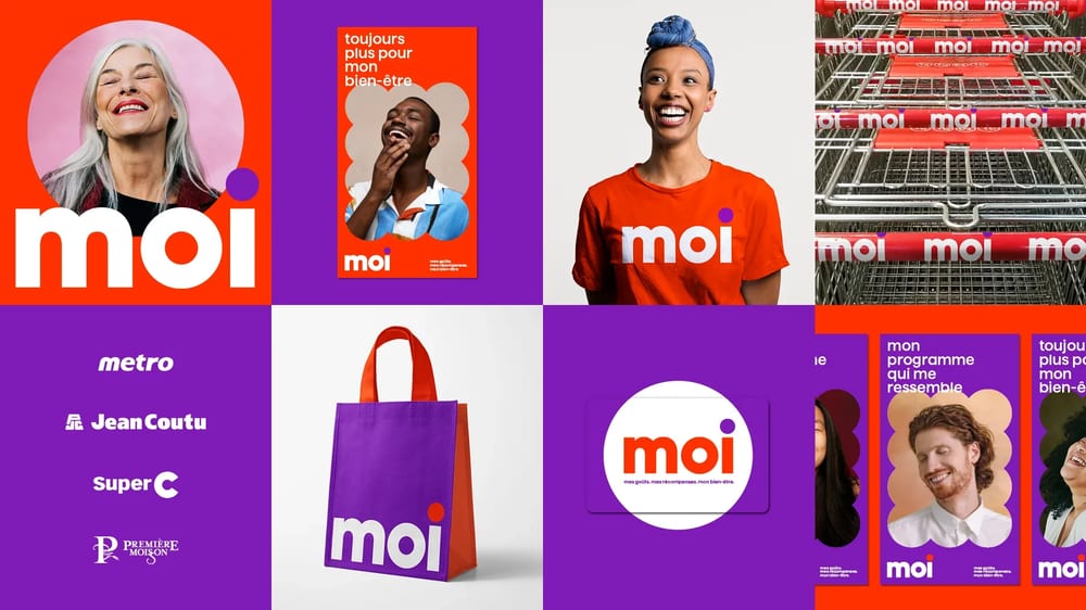 Metro moi 5