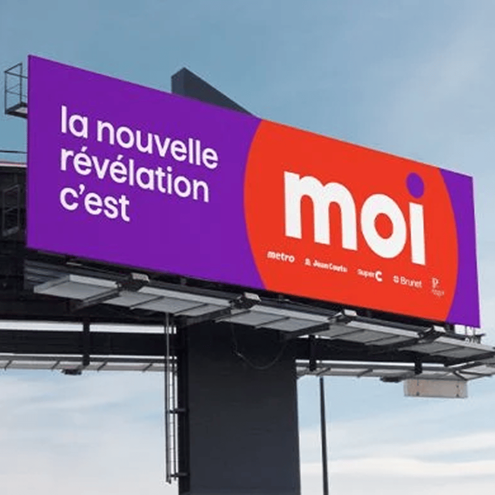 Metro moi overview 2