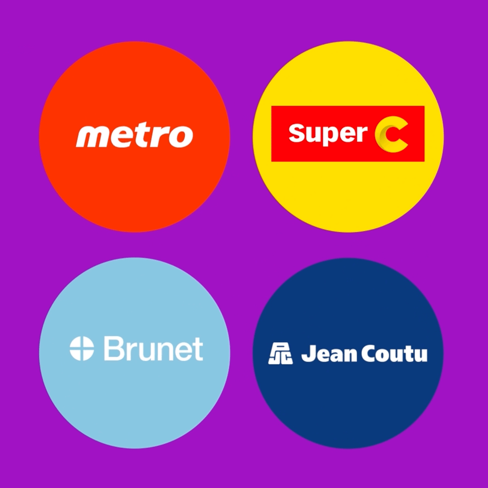 Metro moi overview 3