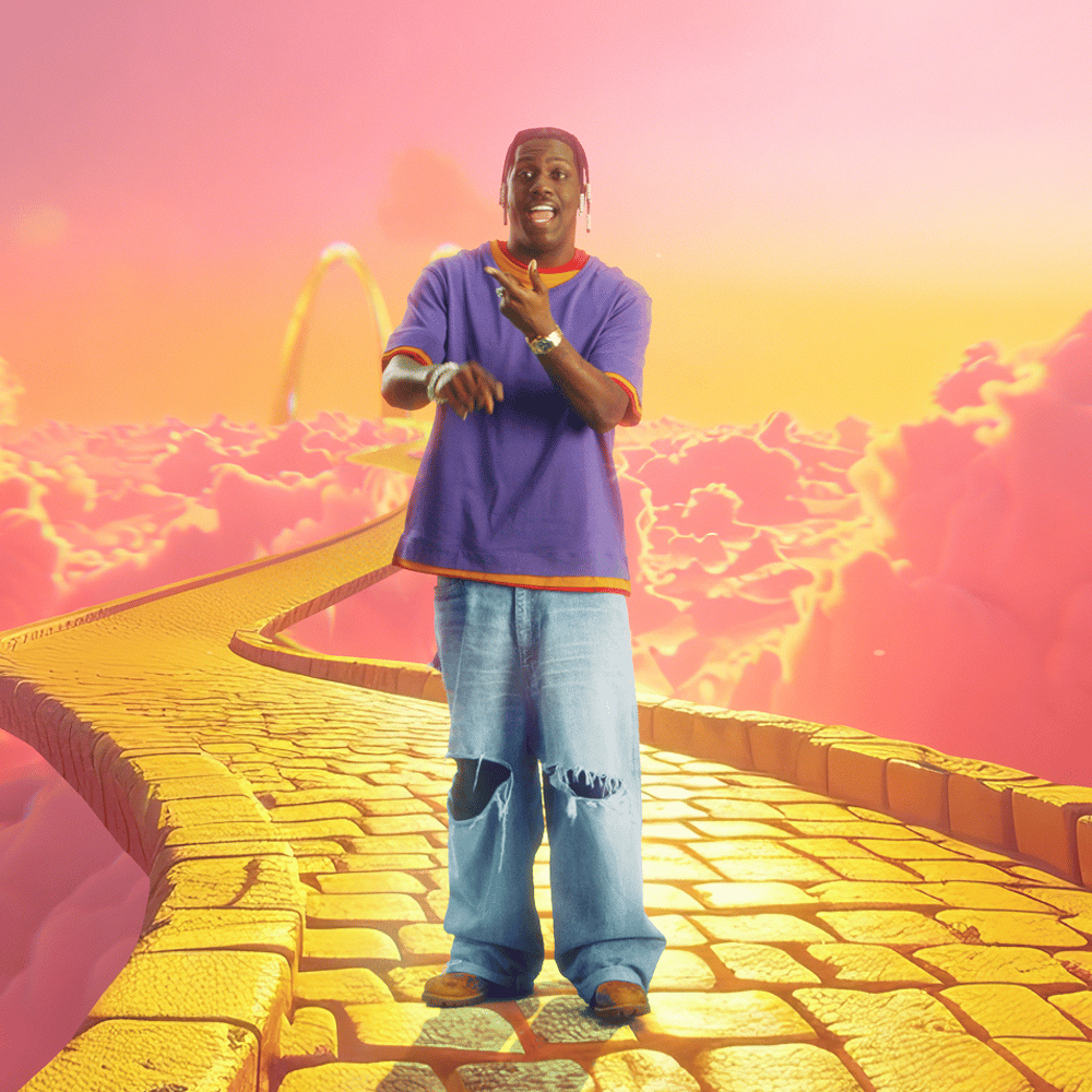 Mcdo menusongremix 2 droite