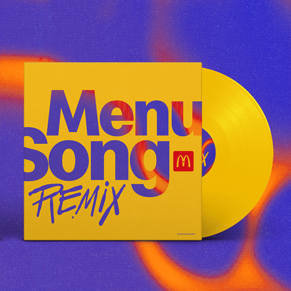 Mcdo menusongremix overview 1