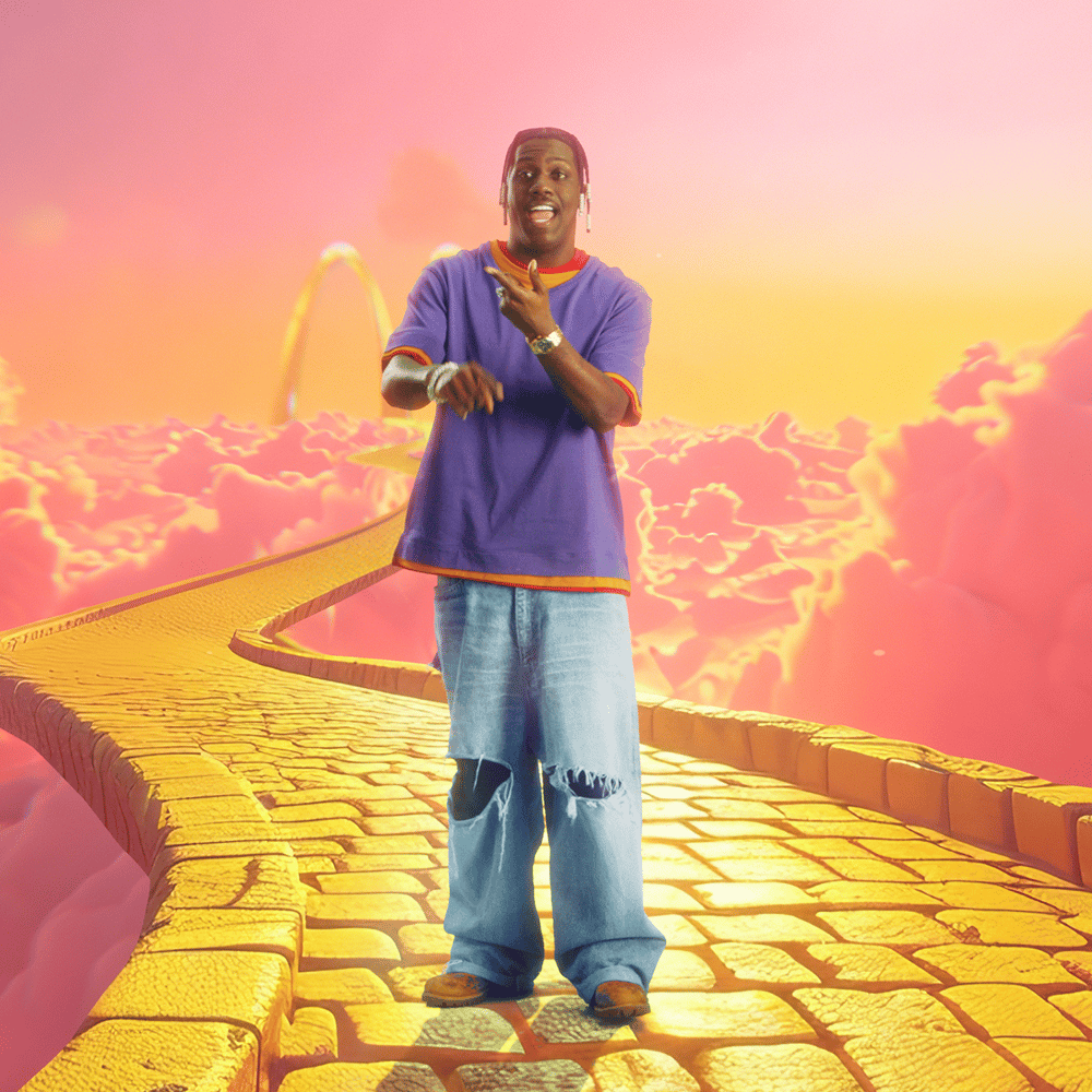 Mcdo menusongremix overview 3