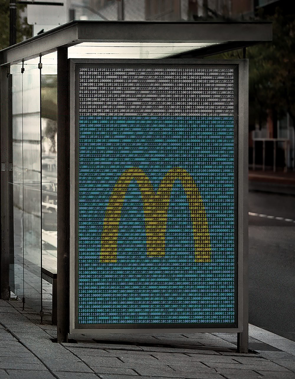 Mangezducode 5 droite