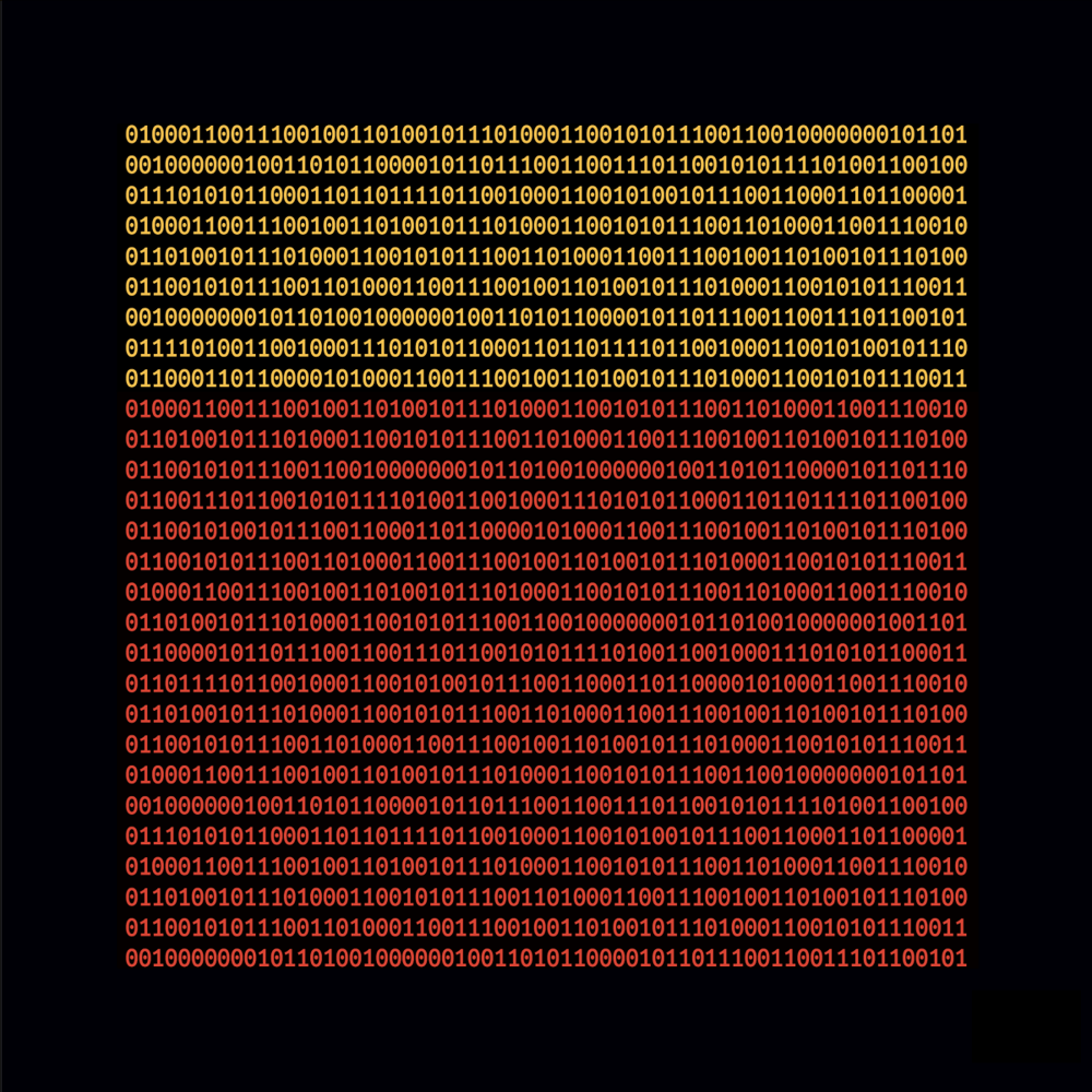 Mangezducode overview 1