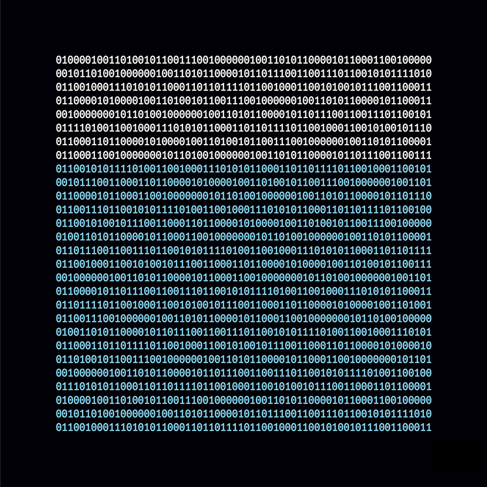 Mangezducode overview 2