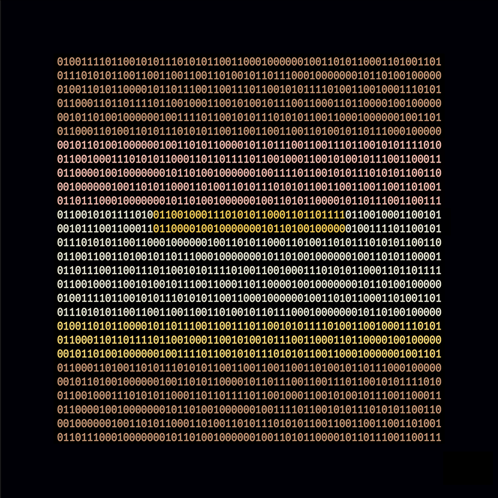 Mangezducode overview 3