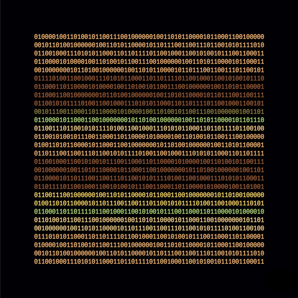 Mangezducode overview 4