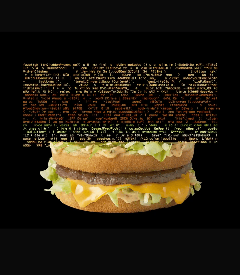 Mangezducode thumbnail