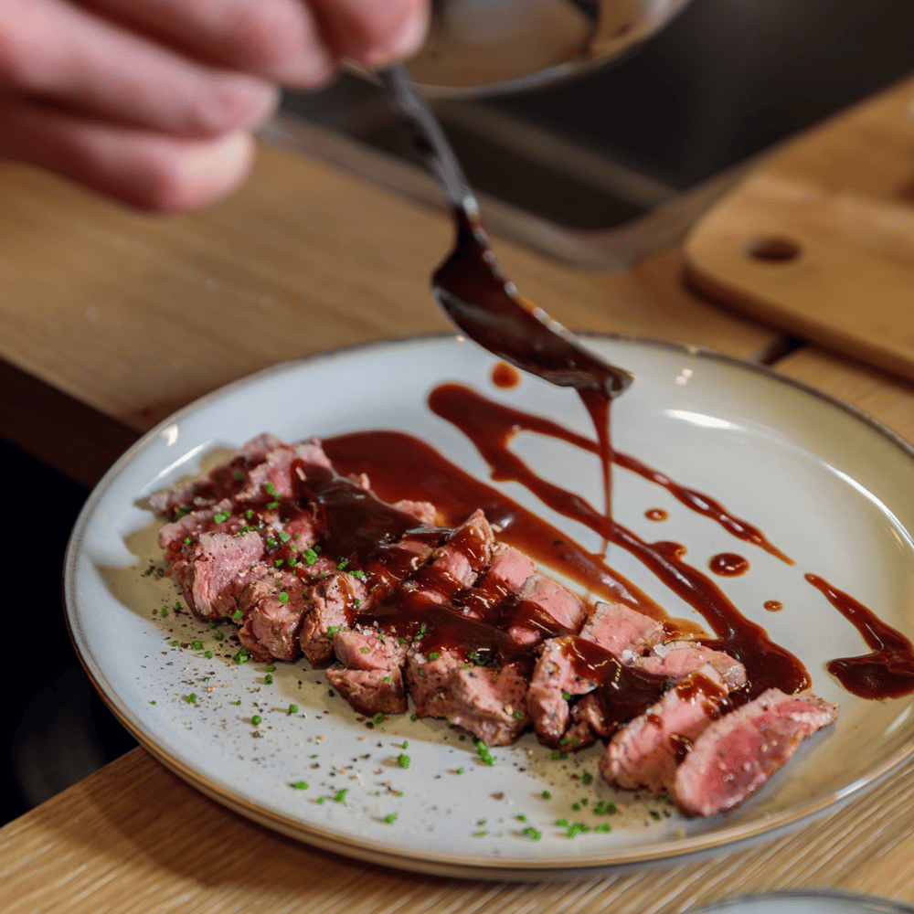 Metro Degustation 2 gauche