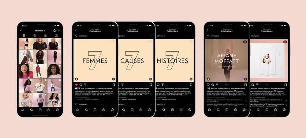 Reitmans reallyyou 3