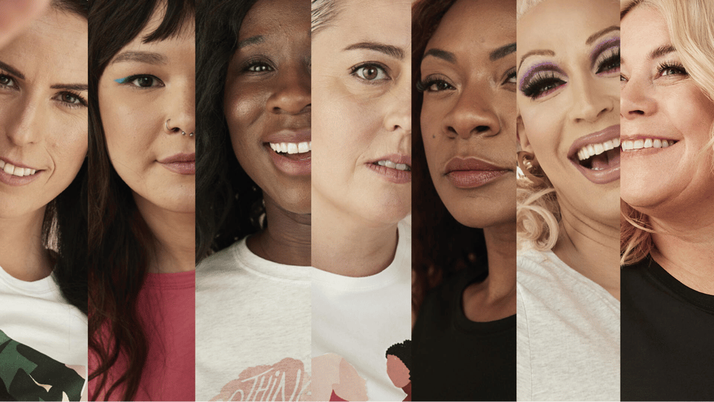 Reitmans reallyyou 4