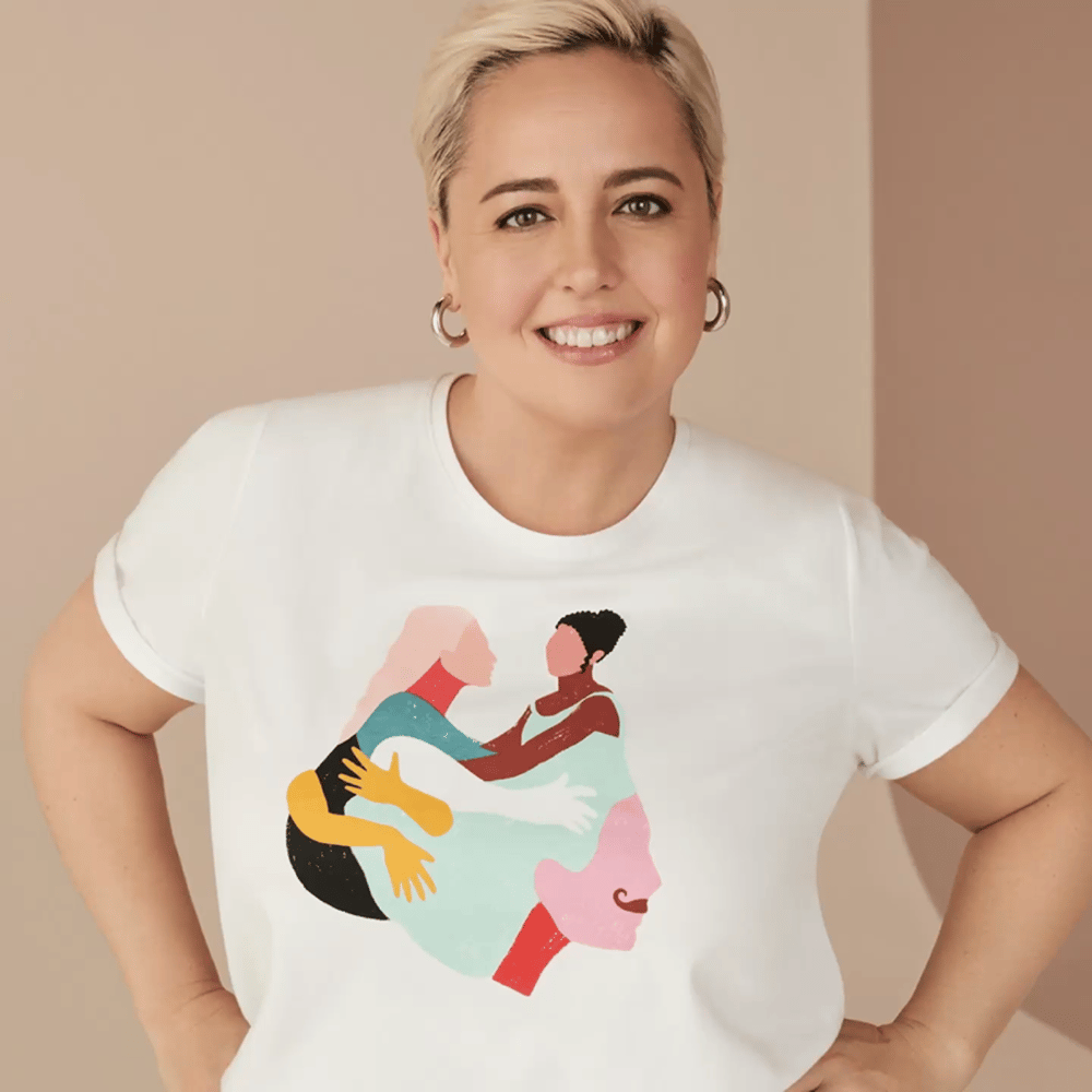 Reitmans reallyyou overview 1