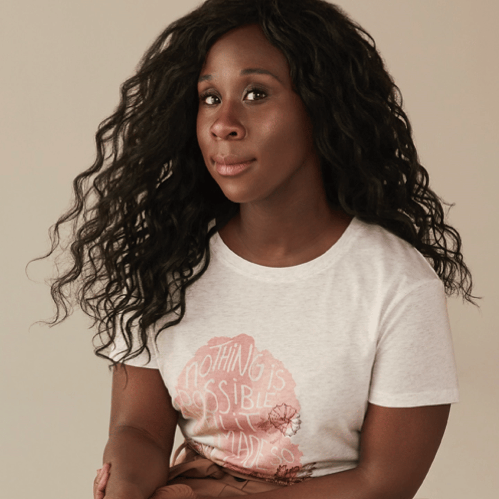 Reitmans reallyyou overview 2