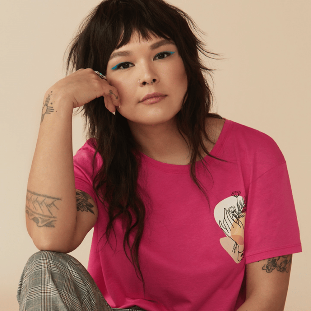 Reitmans reallyyou overview 4