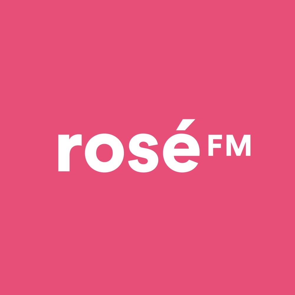 SAQ Rose overview 1