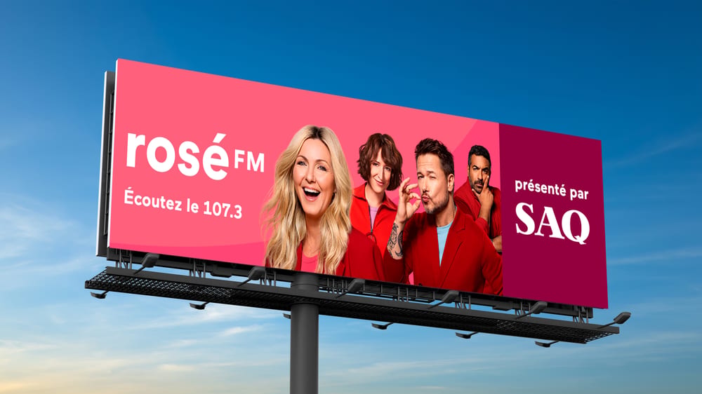 SAQ Rose 3
