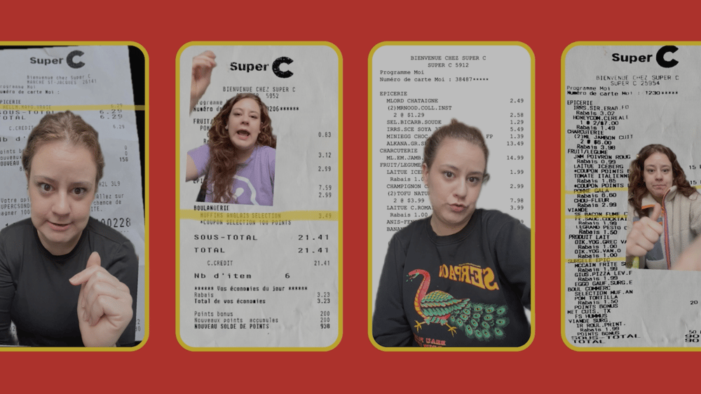 Super C liseuse 3 cover v2