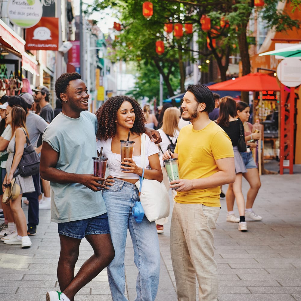 TM Refonte Overview1