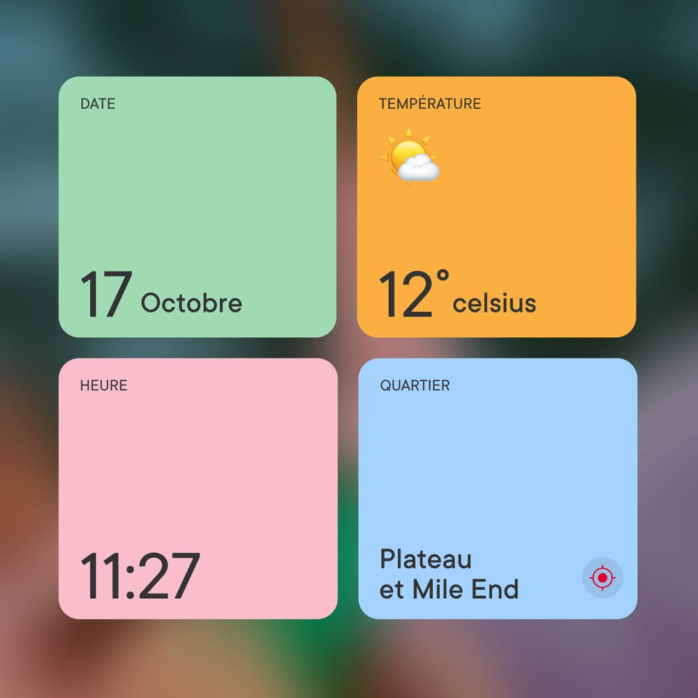 TM Refonte Overview2