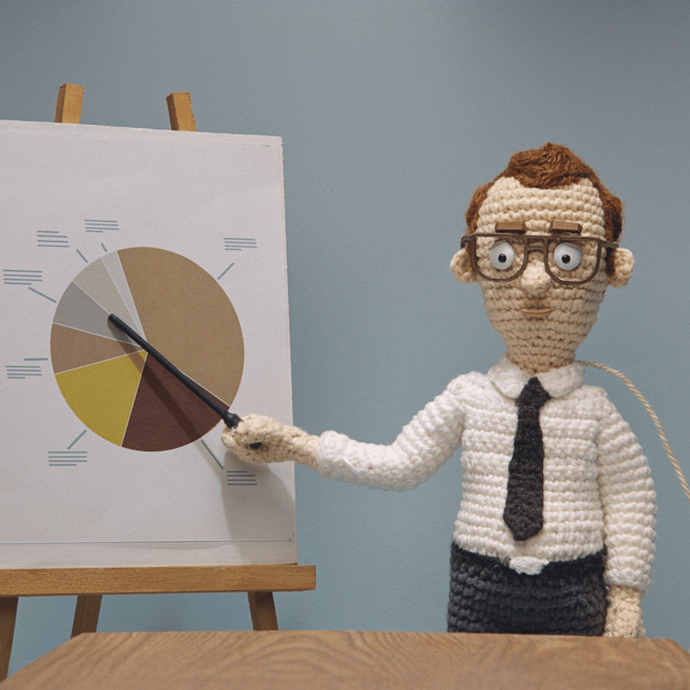 Cnesst thread 3 gauche