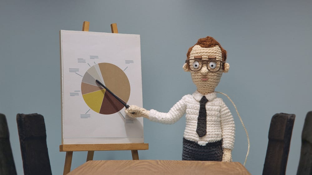 Cnesst thread overview 1