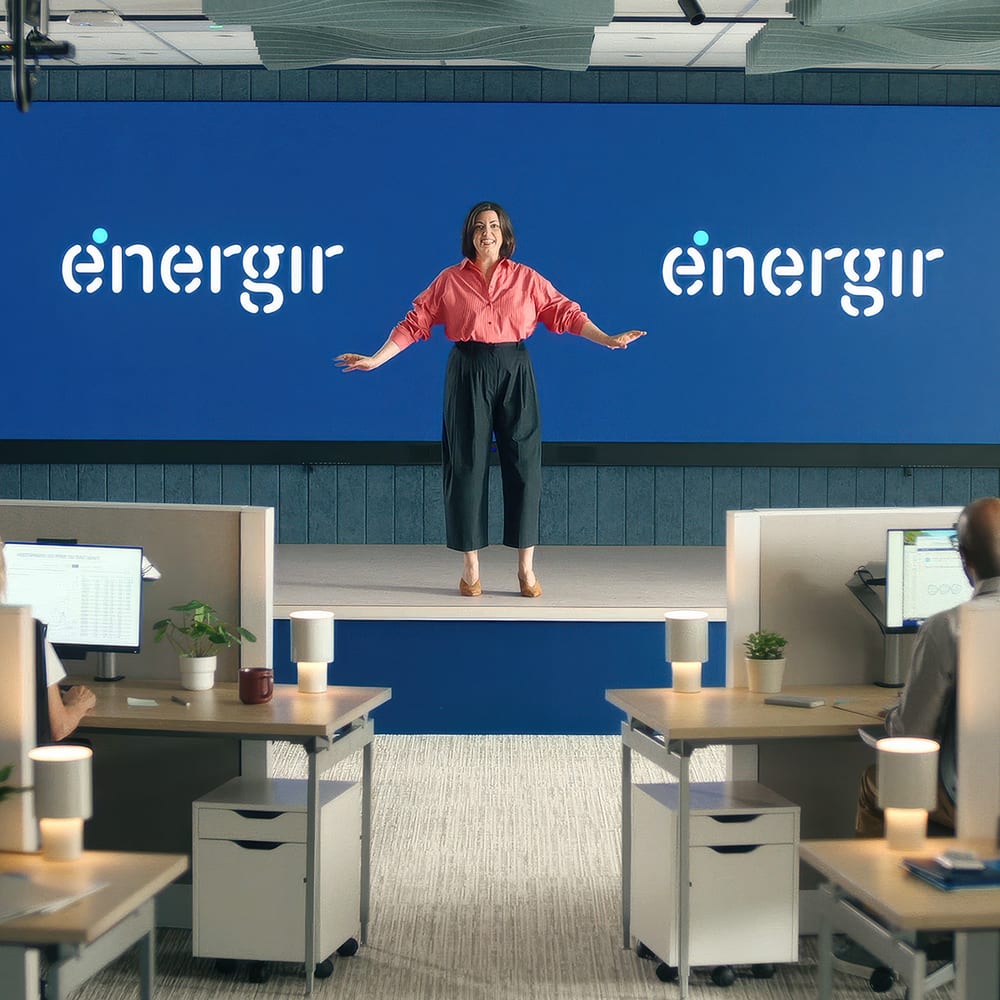 Energir Media Sociaux 1200x1200px V2 jpg100 1