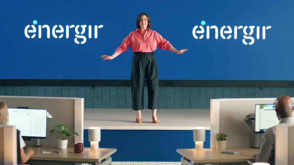 Energir Media Sociaux 2560x1440px V2 jpg100 1