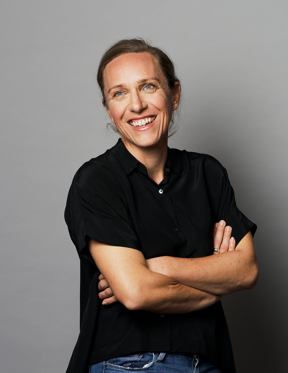Genevieve Duquette