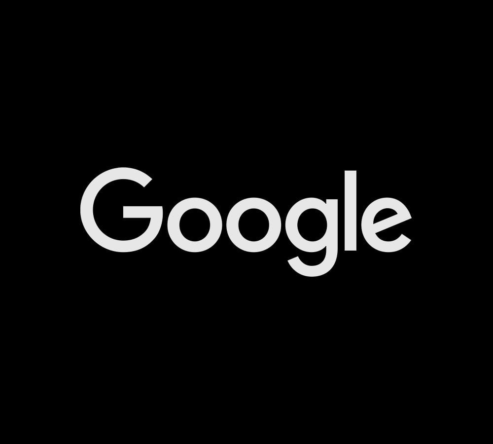 Logo Google